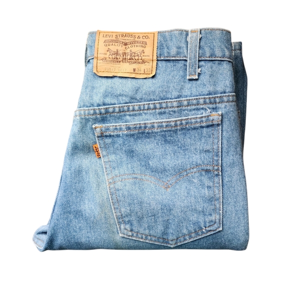 SRFC See Reverse For Care ЯE'VERSE NYLON PANTS SRFC See Reverse For Care ЯE'VERSE NYLON PANTS